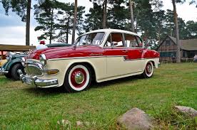 2,300 likes · 7 talking about this · 321 were here. Sachsenring Foto Bild Autos Zweirader Oldtimer Oldtimer Youngtimer Bilder Auf Fotocommunity