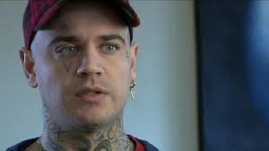 Börtön várhat Mandula Ádámra