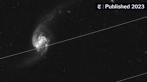 Image result for hubble