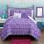 Bed Sets For Teenagers