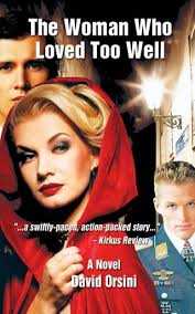 Packaged Love(Kobo/電子書)