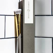 Maybe you would like to learn more about one of these? The 11 Best Foundation Brushes For Every Look Finish Sponges Kabuki More Ipsy