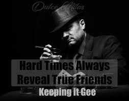 See more ideas about gangsta, gangsta quotes, gangster quotes. Pin On Gangster Quotes Sayings Gangsta Quotes Cholo Art