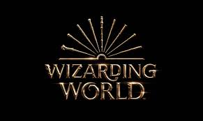 For over 20 years, cycra has lead the industry in design, innovation, and improving rider experience and performance. New Logo Marks An Exciting Year Ahead For The Wizarding World Wizarding World