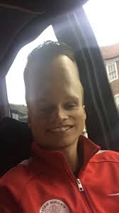 Virginia Water FC (@VWFC_official)