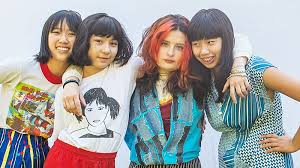 Søren was the cutest, funniest and most beautiful person who was always on the lookout for everyone around him. Vqdjwukpdiihfm