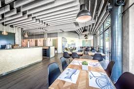 seestube arbon restaurant reviews photos phone number tripadvisor