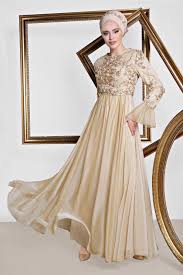 Uc Boyutlu Cicekli Sifon Kadin Tesettur Abiye Elbise Alvina Elbise Moda Stilleri Nedime Giysileri