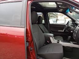 Image result for Kodiak Brown 2012 Escape