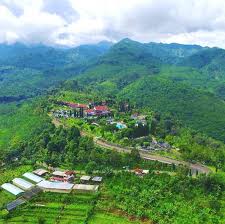 Selain pantai, jember juga memiliki air terjun, waterpark, hingga kawasan puncak untuk. 41 Tempat Wisata Di Jember Terbaru Paling Hits 2020 Yang Asyik Dijelajahi Saat Liburan Kepengen Wisata