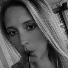 What are good in-home dog training options for potty training and anxiety  issues in Plymouth?