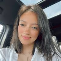 Chris Fonte Email & Phone Number