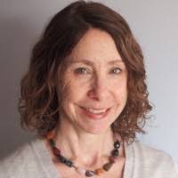 100+ "Bellmore" profiles