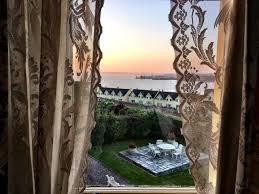 Taxes & any applicable fees are calculated at checkout. Tay Coff To Adventure Adventure To Ireland