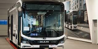 In order for you to continue playing this game, you'll need to click accept in the banner below. Schwedischer Opnv Betreiber Bestellt 22 E Busse Bei Man Electrive Net