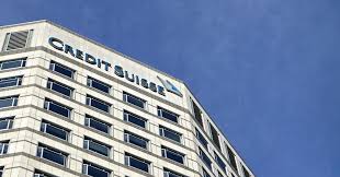Archived from the original on 3 march 2016. Credit Suisse S Governance Rebound A Tall Task After Unacceptable Losses Article Compliance Week