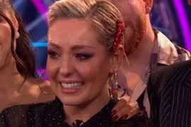 Jason Donovan delivers BBC Breakfast 'snub' to Sunderland as link to  Newcastle United exposed