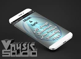 Mister of my heart is leaving. Aleyna Tilki Sen Olsan Bari Songs Lyric For Android Apk Download