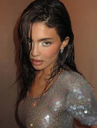 Kylie Cosmetics by Kylie Jenner