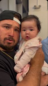 🧒🏼Same Blue Eyed Boy. New plot twist 🌪️ This is the child who does NOT  like: peanut butter & jelly grilled cheese steak spaghetti meatballs pot  roast salad peaches plums and basically