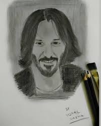 Vishal Varma (@art_by_vishalvarma) • Instagram photos and videos