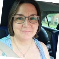 Catherine Everitt Email & Phone Number