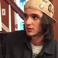 3336819_fbs.jpg?cb=20250717131427