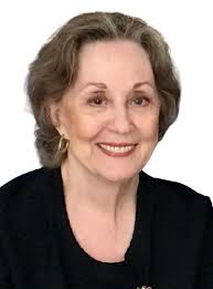 Search Betty Lindsay Obituaries and Funeral Services