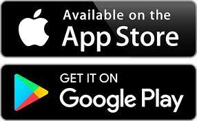 Download Icons App Store Google Play Svg Eps Png Psd Ai App Store Icon App Store Google Play Google Play
