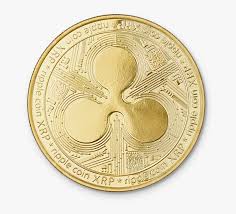 Aug 09, 2021 · xrp xrp is a cryptocurrency with its own blockchain. Ripple Coin Png Xrp Ripple Coin Png Transparent Png Transparent Png Image Pngitem