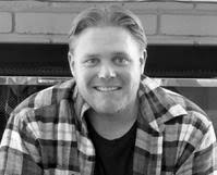 Christopher Thelen Obituary