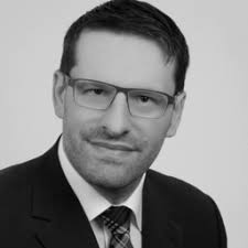 Global directory to private banking and wealth management. Robert Schneck Firmenkundenbetreuer Stv Leiter Firmenkunden Vr Bank Landau Mengkofen Eg Xing