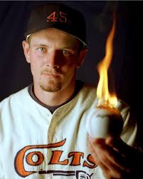 Big jim serie western 1975 ,Buffalo Bill