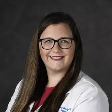 Colon and Rectal Surgery Fellowship