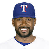 Rangers Top Prospects