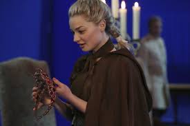 We don't have any reviews for anastasia: Once Upon A Time In Wonderland Episode 5 Spoilers The Red Queen S Beginnings