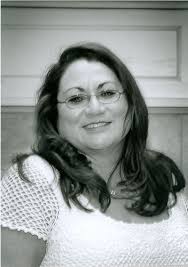 Dale Lossett Obituary (2009)