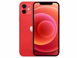 Jul 23, 2021 · from everything we've heard so far, the iphone 13 is set to offer a 120hz ltpo display on both pro models, improved battery life thanks to a more efficient 5g modem, and substantial upgrades to the. Iphone 13 Colours Sunset Gold Rose Gold And Other Expected Variants Times Of India