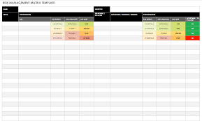 Templates Free Charts And Diagrams