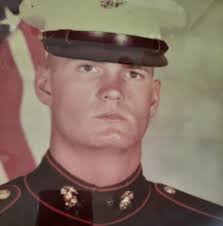 Oswego County TodayDaniel R. Brett