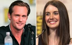 Justice League: Snyder Cut: 'Cyborg' Ray Fisher Made THIS Request To Zack &  He Agreed!