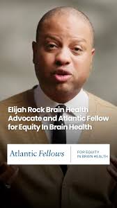 Thank ya'll for coming out to the BOP STOP at The Music Settlement  Cleveland! We had a blast! 💜 #Cleveland #jazz #soul #music #livemusic  #live