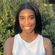 Brianna Brown and Malik Seals' Wedding Website