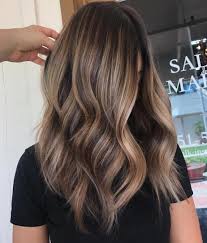 70 Flattering Balayage Hair Color Ideas For 2020 Hair Styles Cool Hair Color Long Hair Styles