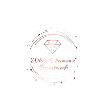 Kleidung für damen, herren & kinder gebraucht als second hand kaufen. Brautmode Brautkleider Landau Speyer Karlsruhe White Diamond
