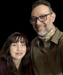 The Epitaph Volume 60, Issue 4, 2022-23 by The Epitaph