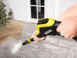 Karcher Market Karcher Urunleri Yedek Parca Aparat Aksesuar