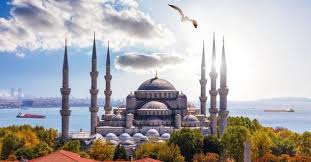 Günü cuma başlayıp 23 mayıs 2020 cumartesi tarihinde bitmektedir. Ramazan Bayrami 2021 Ne Zaman Ramazan Ayi Orucu Ne Zaman Basliyor Diyanet Takvimi Takvim