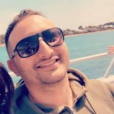 INCOME needed for a family to live comfortably in the U.S. 🇺🇸 (Family of  4)