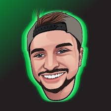 Thomas Wimbish (@tmwimbish)